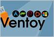 ﻿Como instalar o Ventoy no Linux Mint 2